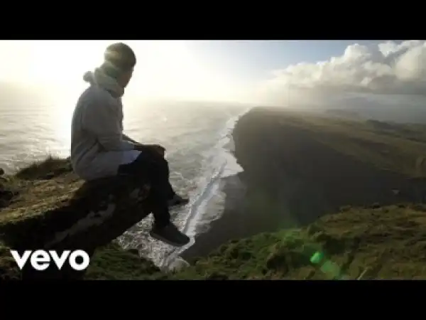 Video: Justin Bieber - I